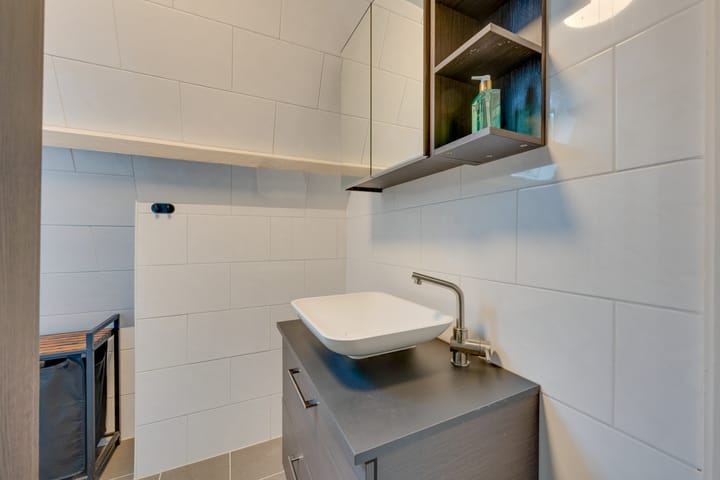 Foto 37 van Oostzijde 386