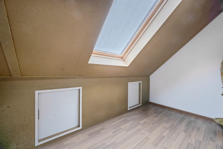 Foto 27 van Verbindingsstraat 3