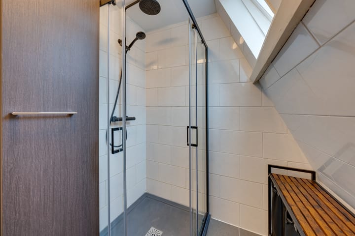 Foto 38 van Oostzijde 386