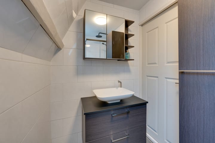 Foto 39 van Oostzijde 386