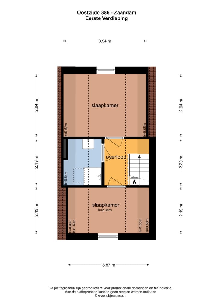 Foto 42 van Oostzijde 386
