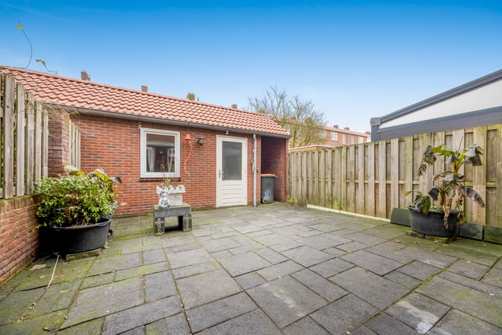 Foto 29 van Verbindingsstraat 3