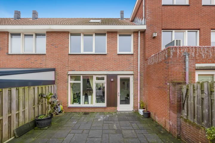 Foto 30 van Verbindingsstraat 3