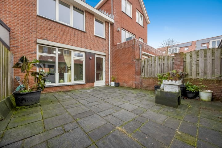 Foto 31 van Verbindingsstraat 3