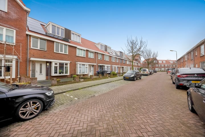 Foto 32 van Verbindingsstraat 3