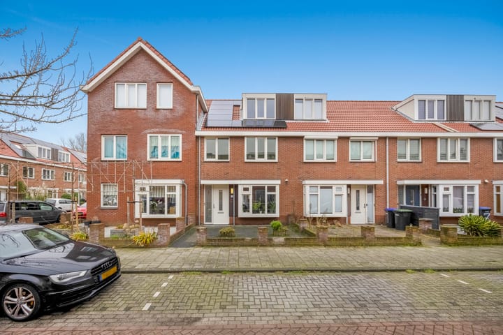 Foto 33 van Verbindingsstraat 3