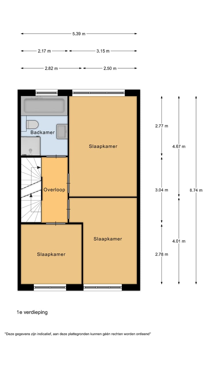 Foto 35 van Verbindingsstraat 3