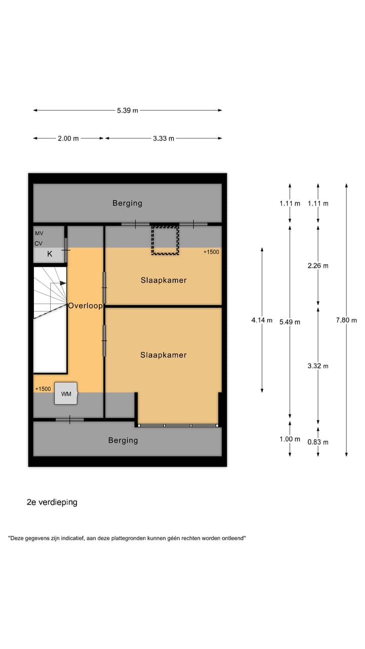 Foto 36 van Verbindingsstraat 3