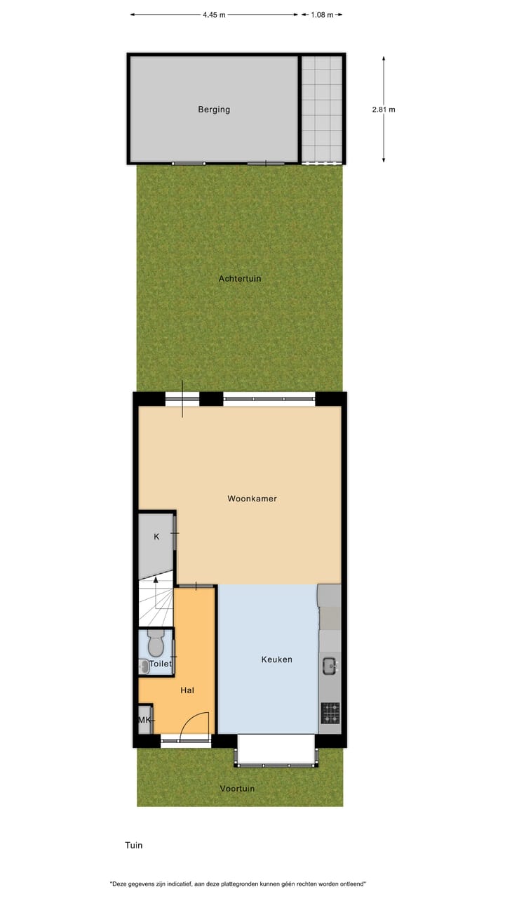 Foto 37 van Verbindingsstraat 3