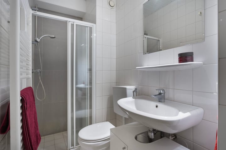 Foto 4 van Genovevalaan 144