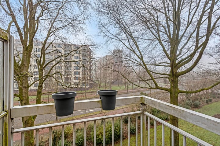 Foto 19 van Genovevalaan 144