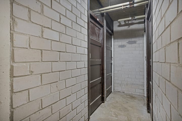 Foto 20 van Genovevalaan 144