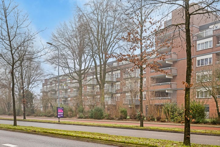 Foto 21 van Genovevalaan 144