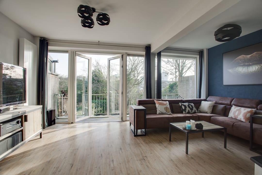 Foto 2 van Elviraland 45