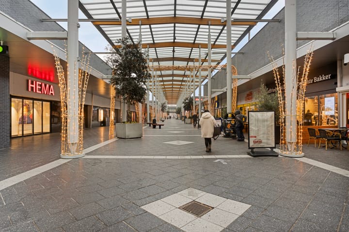 Foto 22 van Genovevalaan 144