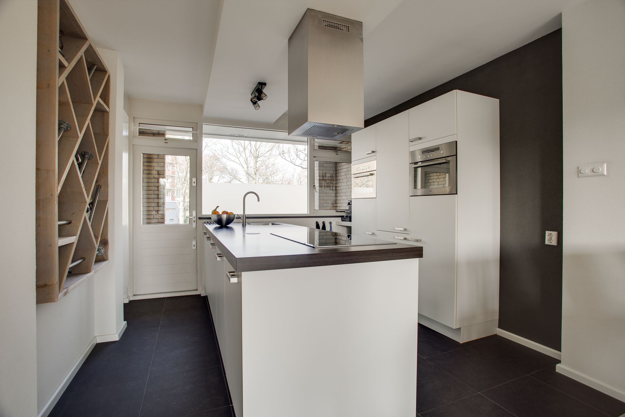 Foto 3 van Elviraland 45