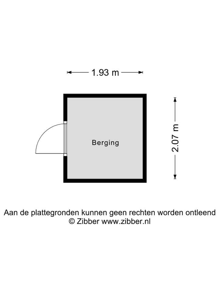 Foto 26 van Genovevalaan 144