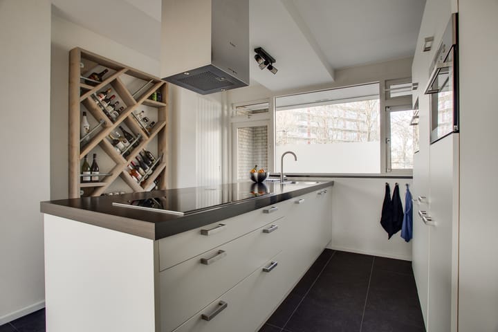 Foto 4 van Elviraland 45