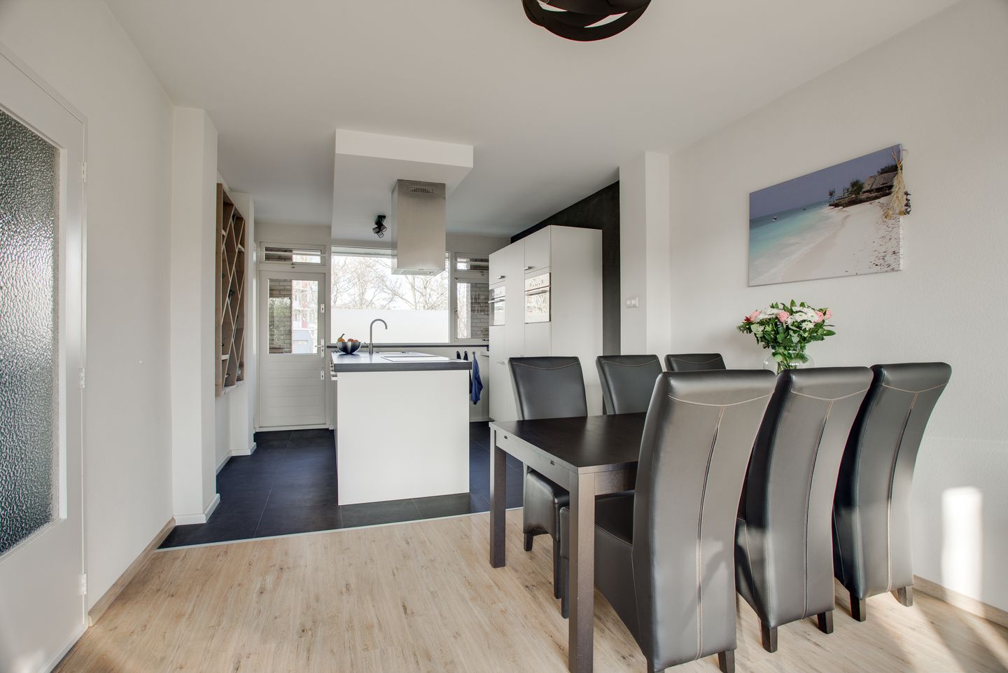 Foto 5 van Elviraland 45