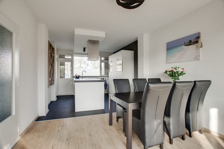 Foto 5 van Elviraland 45