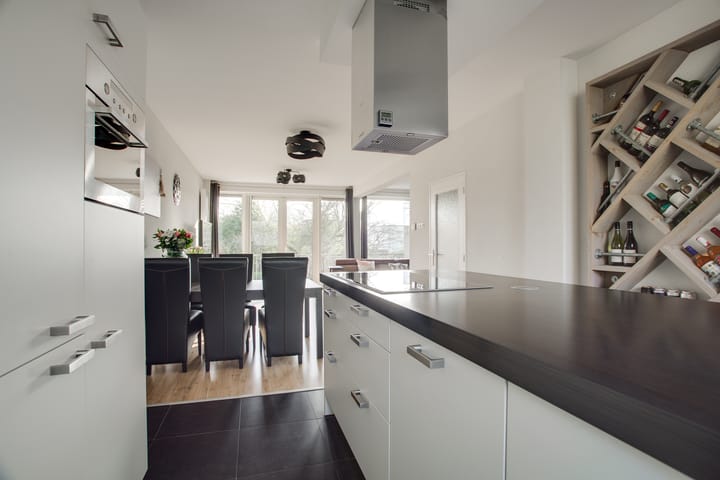 Foto 6 van Elviraland 45