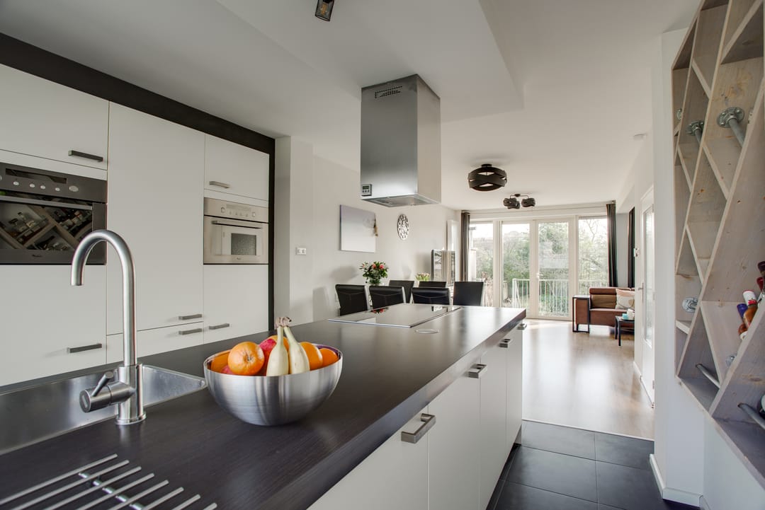 Foto 7 van Elviraland 45