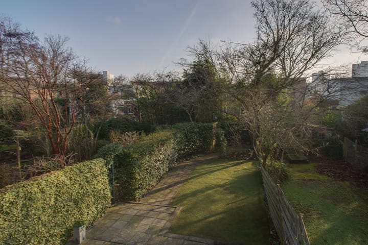 Foto 8 van Elviraland 45