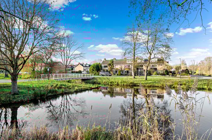 Photo 2 of Graaf Adolflaan 3