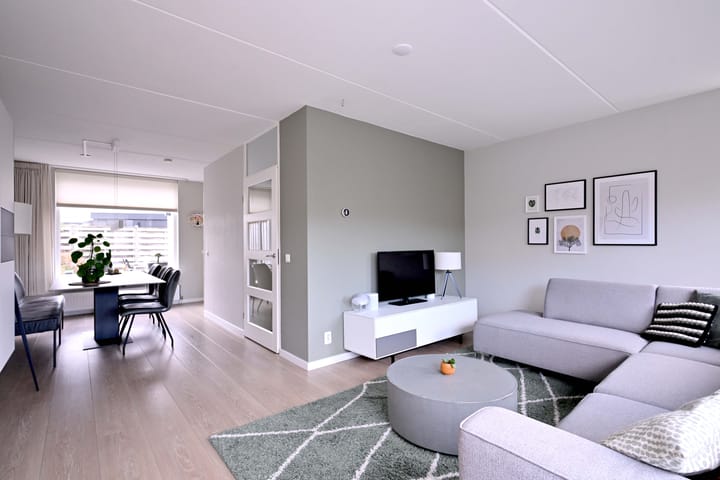 Foto 6 van Bronsinklaan 71