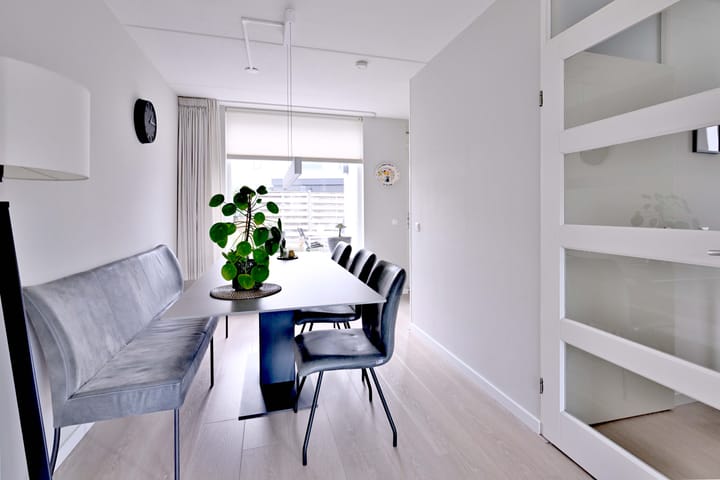 Foto 7 van Bronsinklaan 71