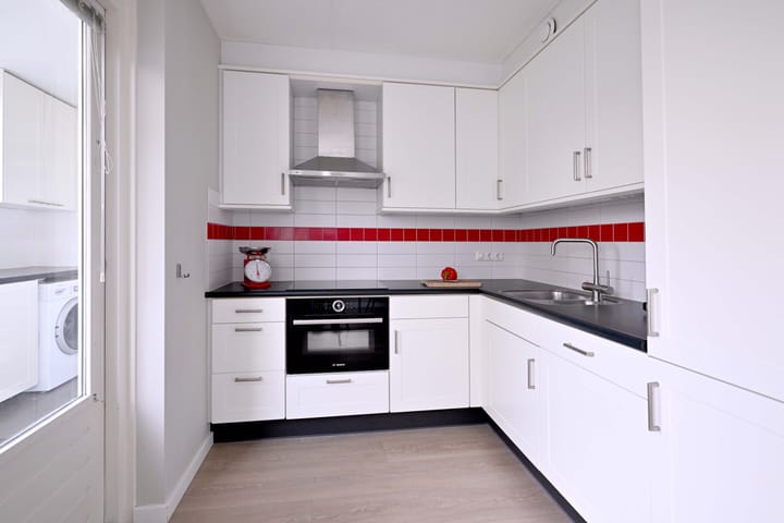 Foto 8 van Bronsinklaan 71