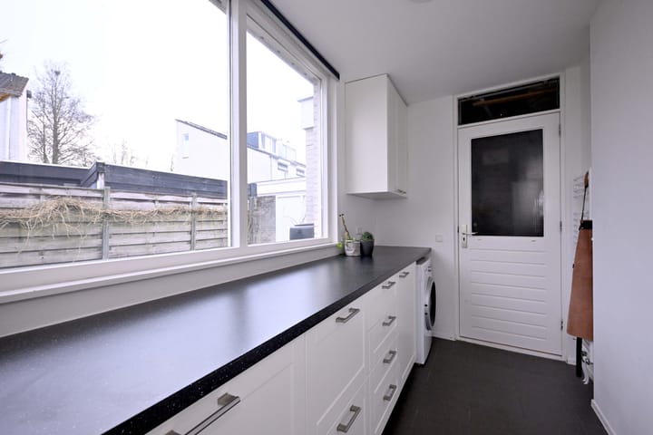 Foto 9 van Bronsinklaan 71