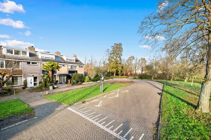 Photo 5 of Graaf Adolflaan 3