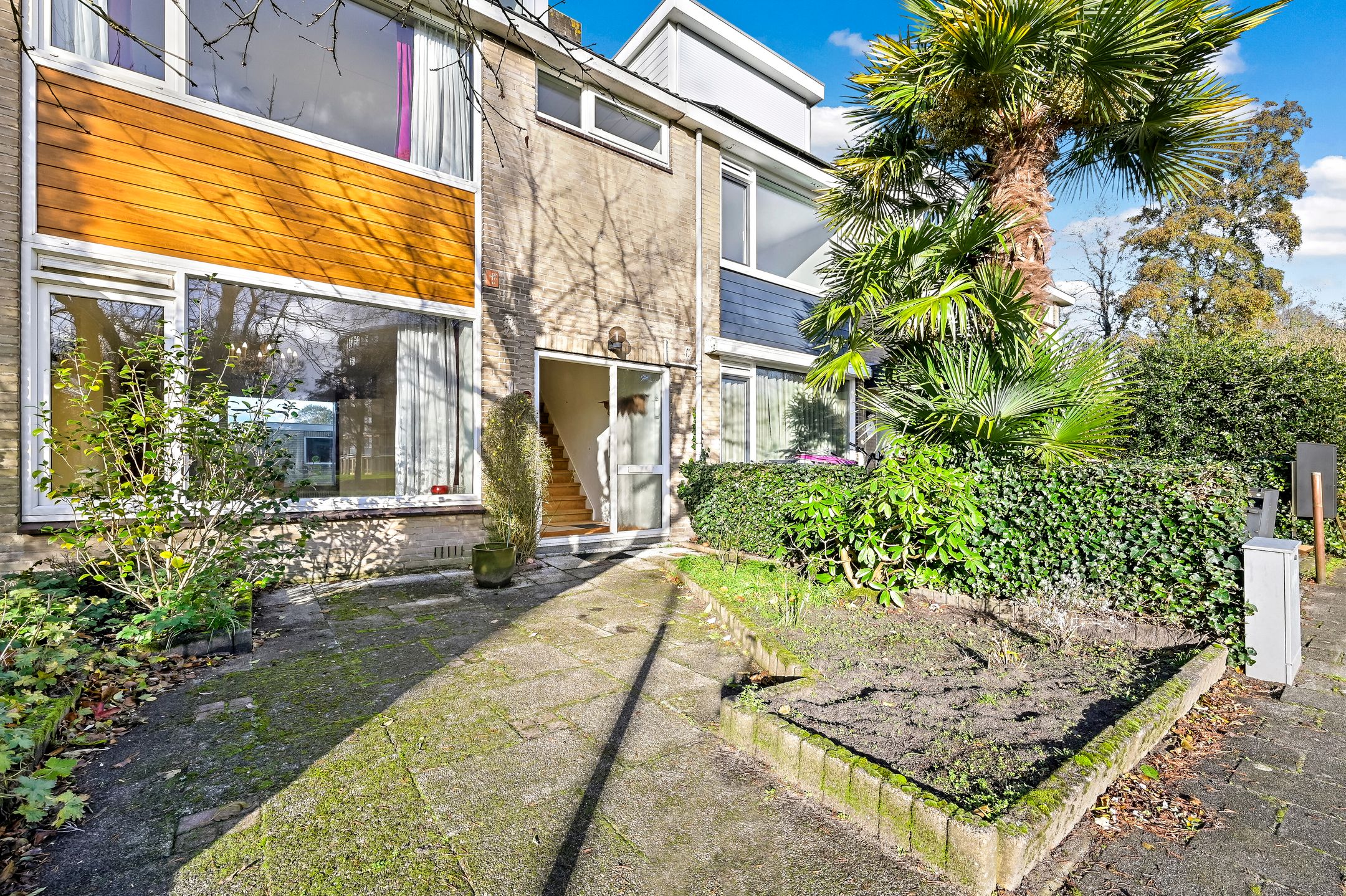 Photo 6 of Graaf Adolflaan 3