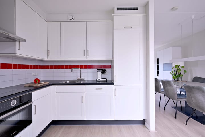 Foto 11 van Bronsinklaan 71