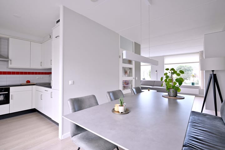 Foto 13 van Bronsinklaan 71