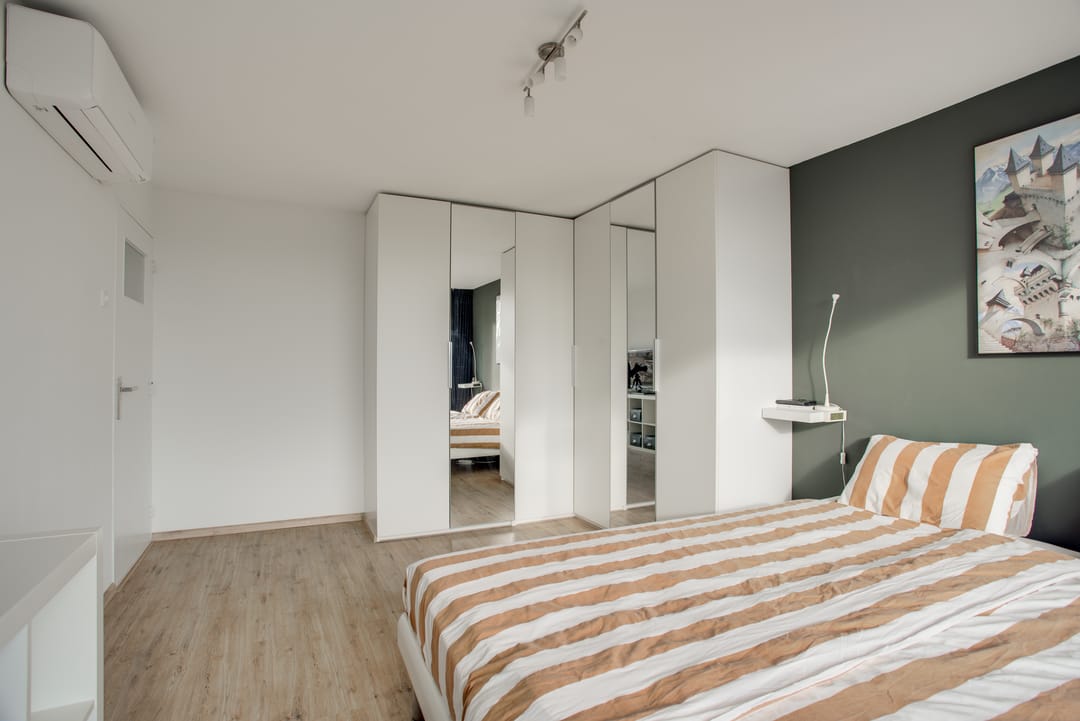 Foto 11 van Elviraland 45