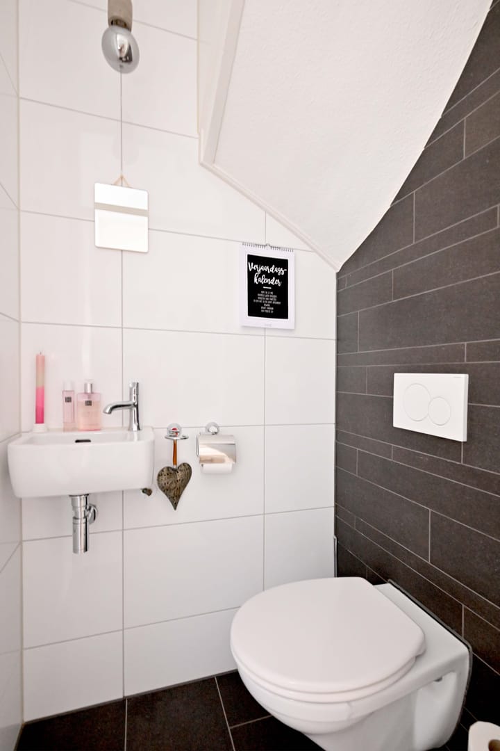 Foto 15 van Bronsinklaan 71