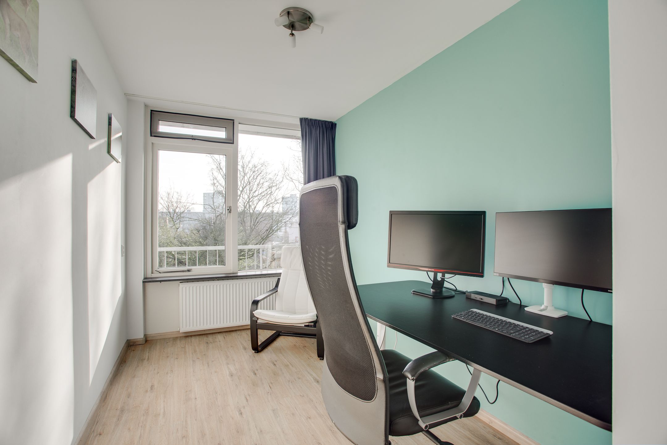 Foto 12 van Elviraland 45