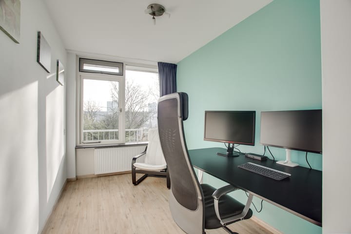 Foto 12 van Elviraland 45