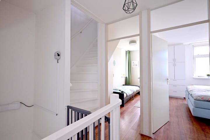 Foto 16 van Bronsinklaan 71