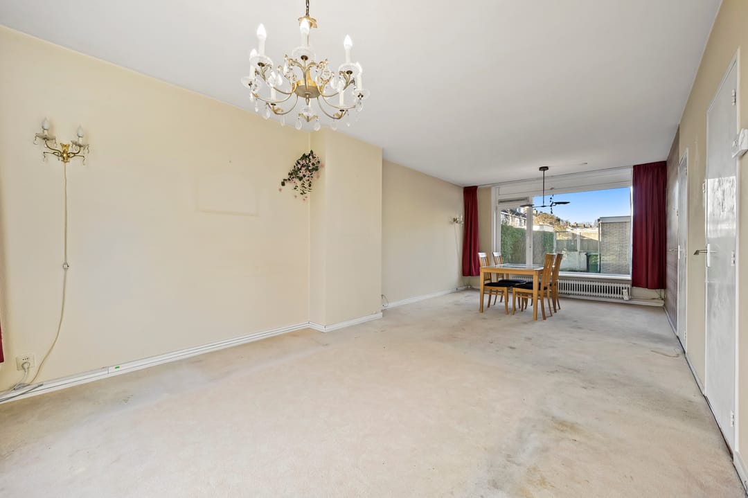 Photo 11 of Graaf Adolflaan 3