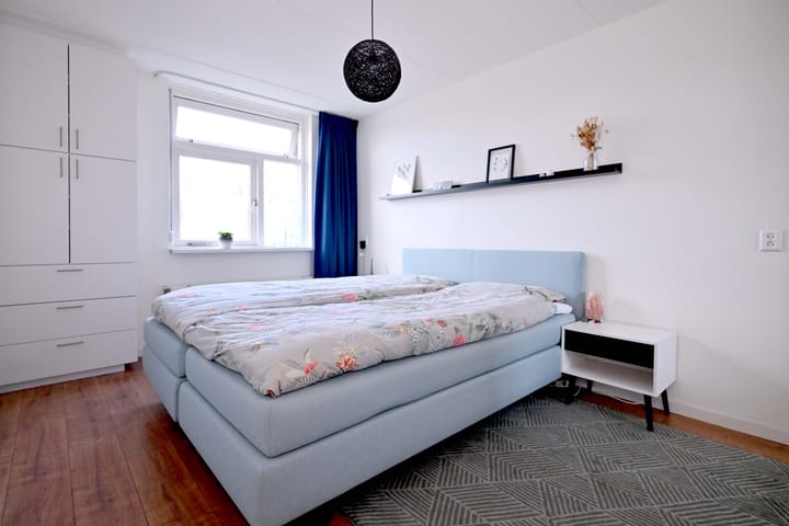 Foto 17 van Bronsinklaan 71