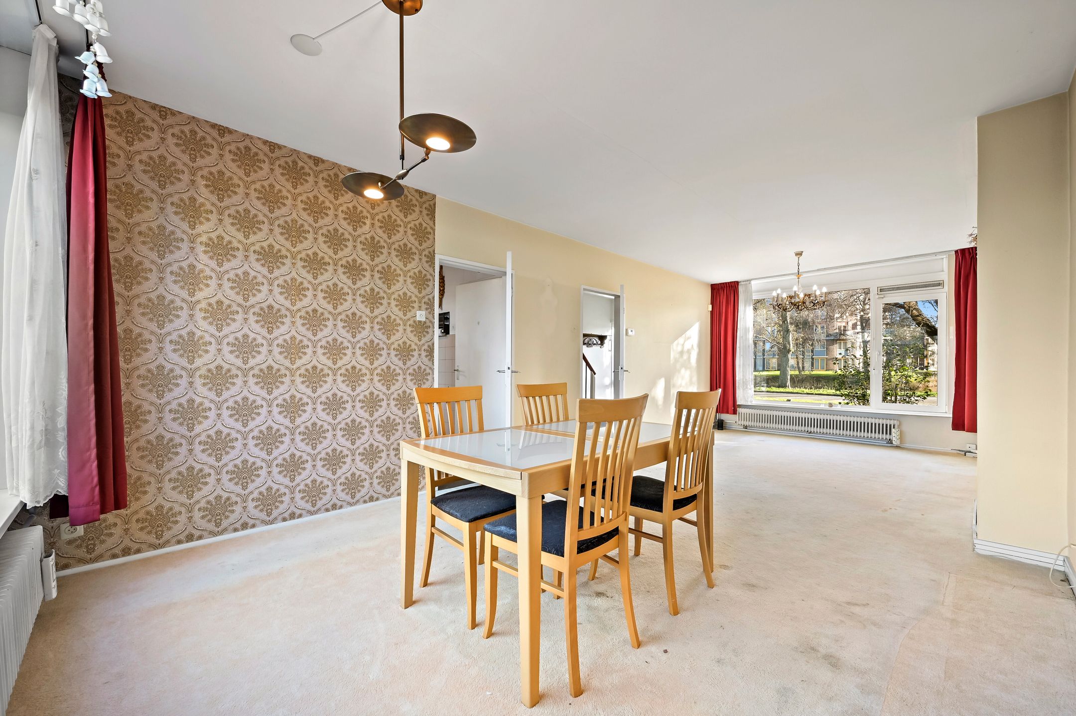 Photo 12 of Graaf Adolflaan 3