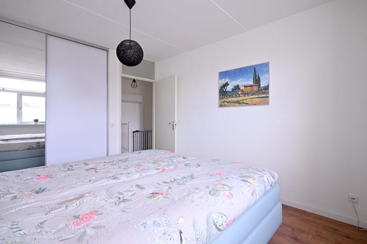 Foto 18 van Bronsinklaan 71