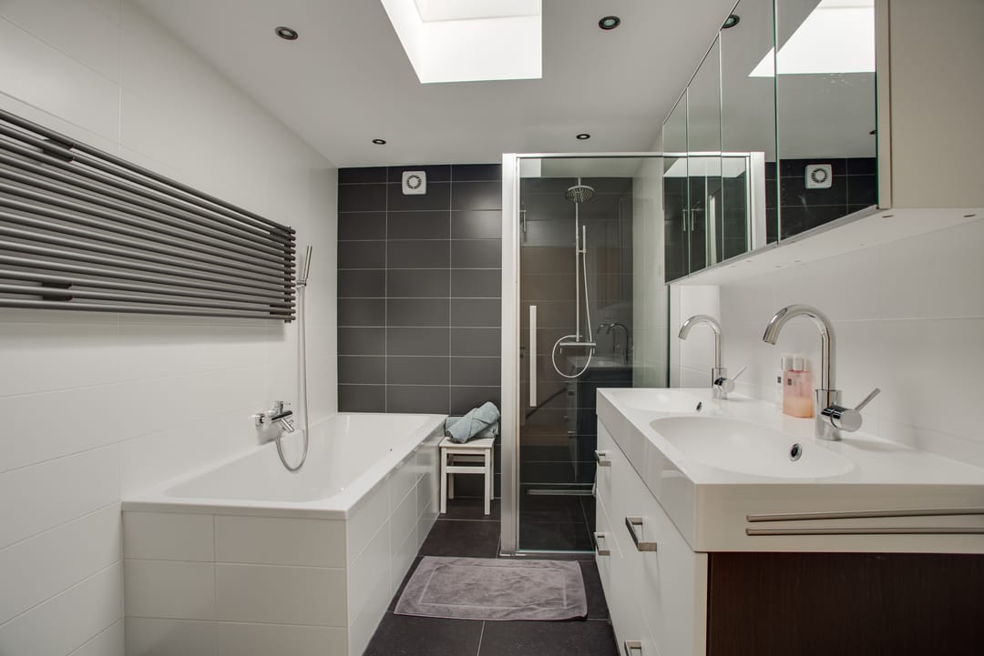 Foto 13 van Elviraland 45