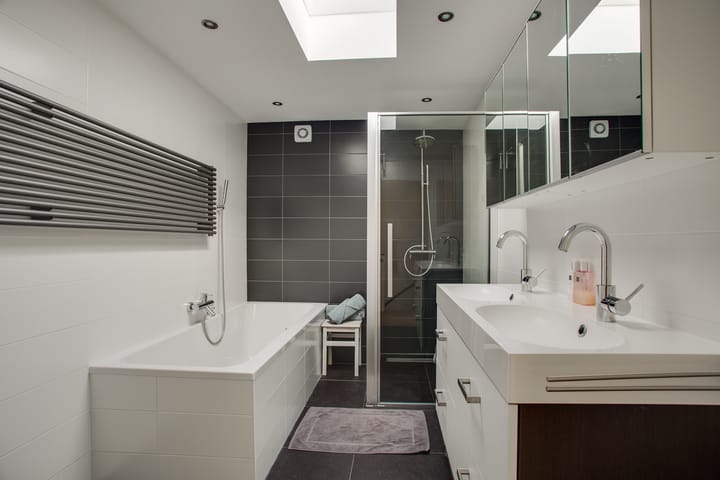 Foto 13 van Elviraland 45