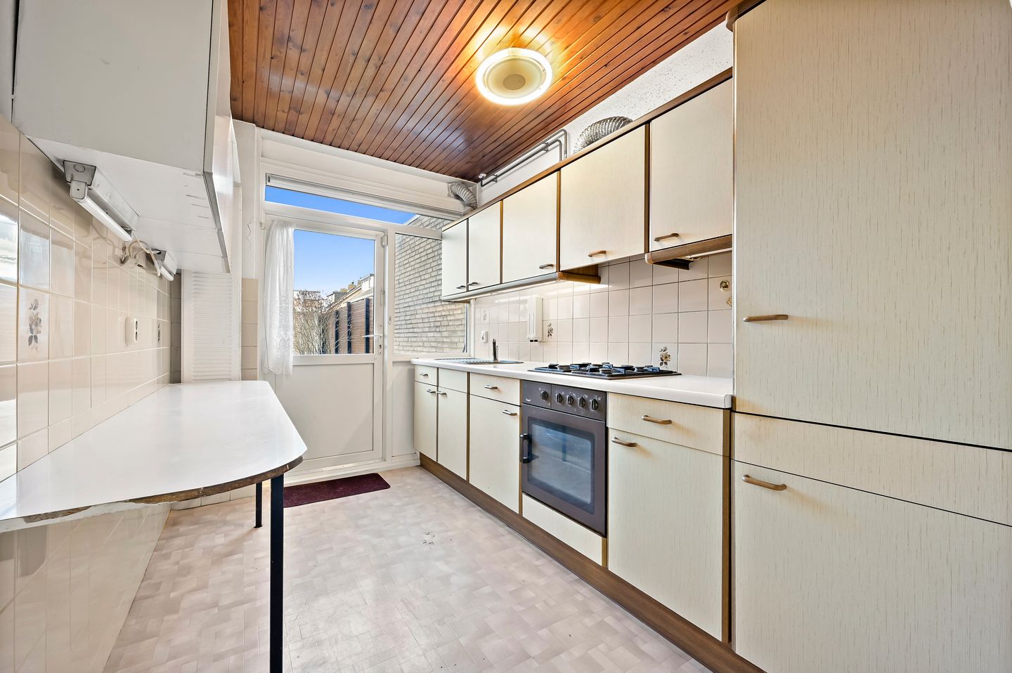 Photo 14 of Graaf Adolflaan 3