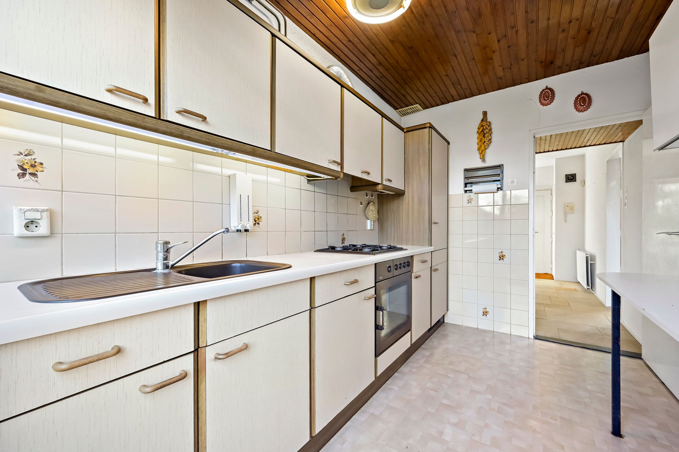 Photo 15 of Graaf Adolflaan 3