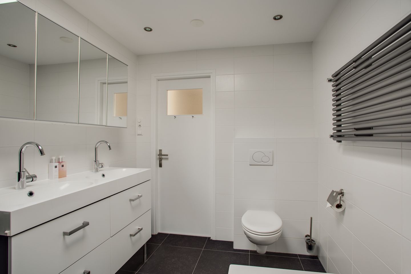 Foto 14 van Elviraland 45